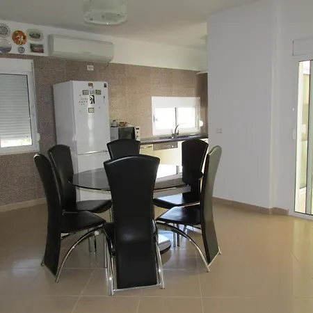 Luxury In Antique Style Apartment