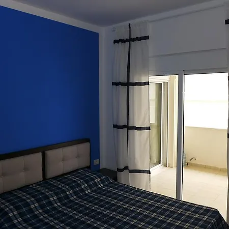 Apartment Luxury In Antique Style
